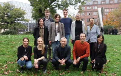 Gruppenfoto Sinologie 2024.JPG