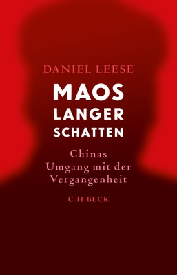 maos langer schatten.jpg