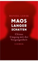 Nominierung Deutscher Sachbuchpreis
