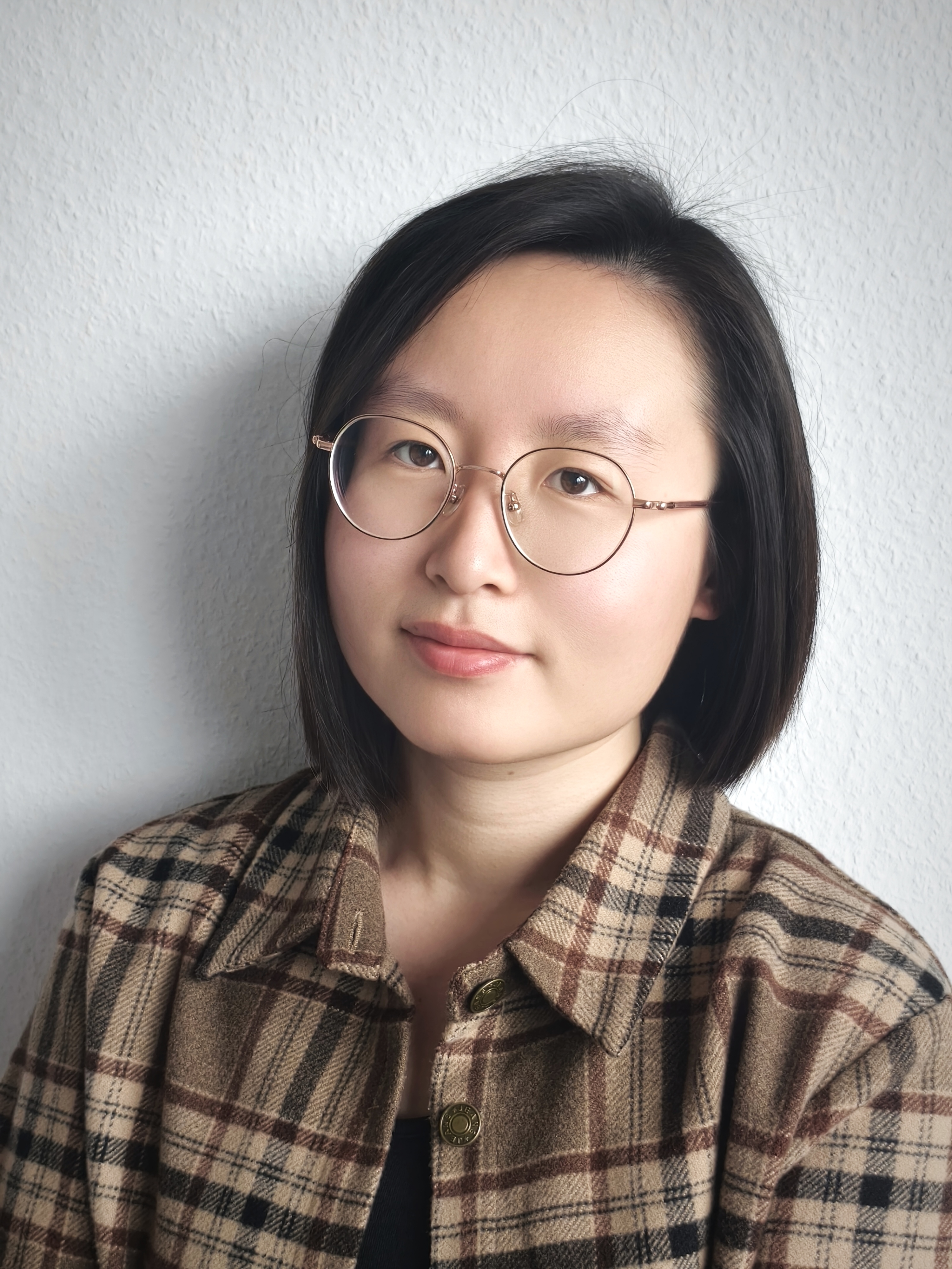 Junyi Yang_profile.jpg