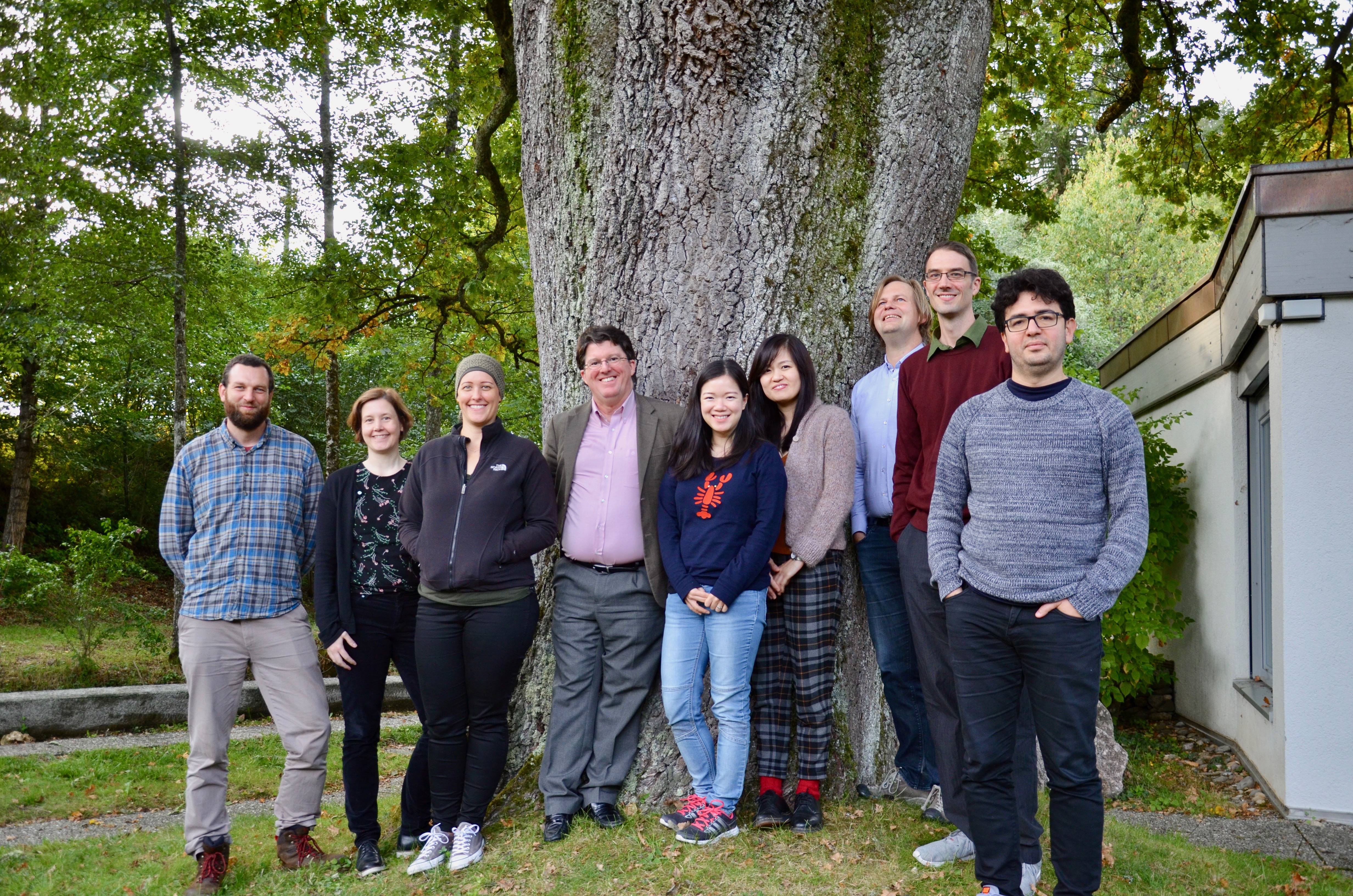 Workshop_Modernizing Rural China Research Network.jpg